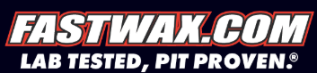 FastWax Coupon Code